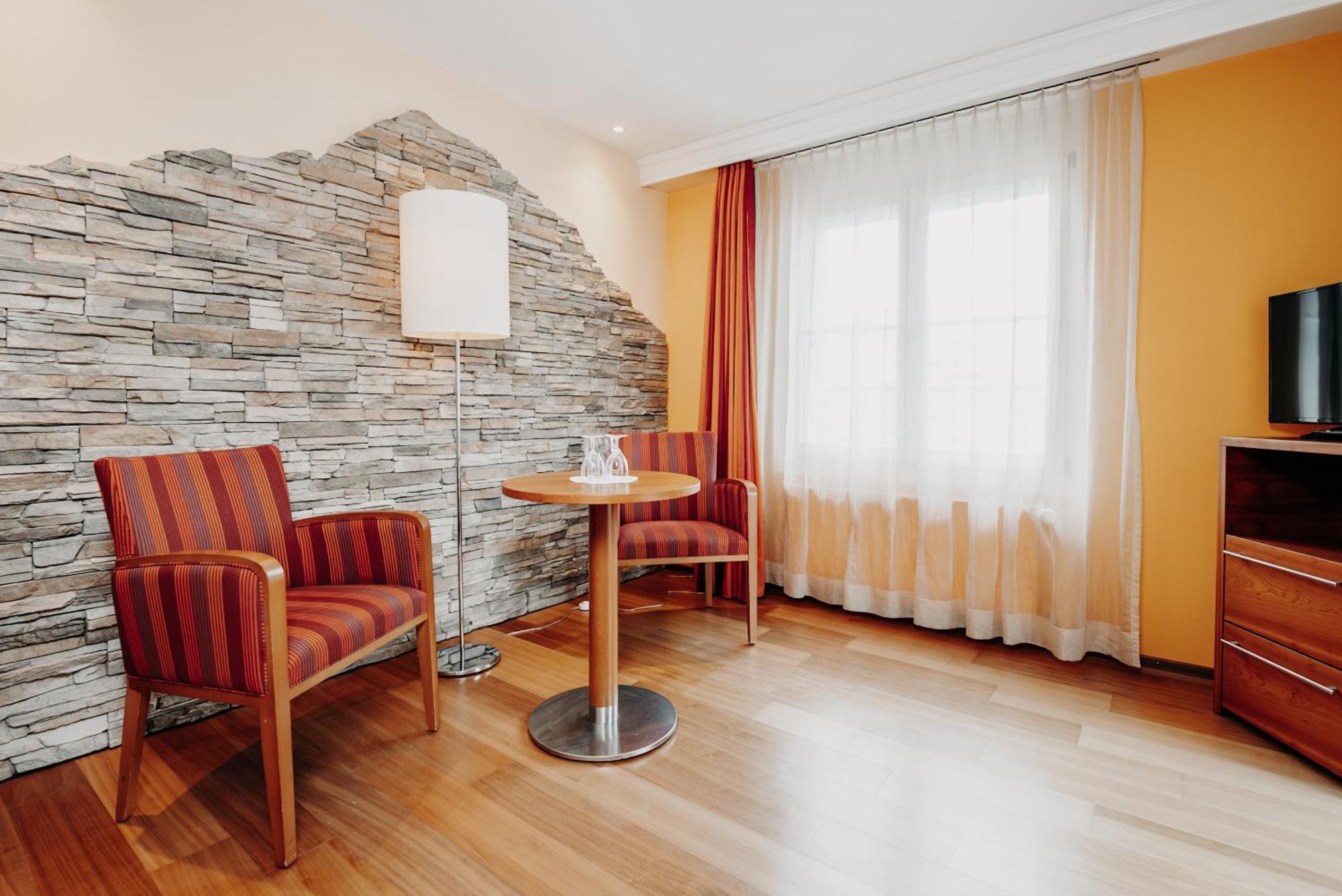 Parkhotel Schoenegg Grindelwald Exterior foto