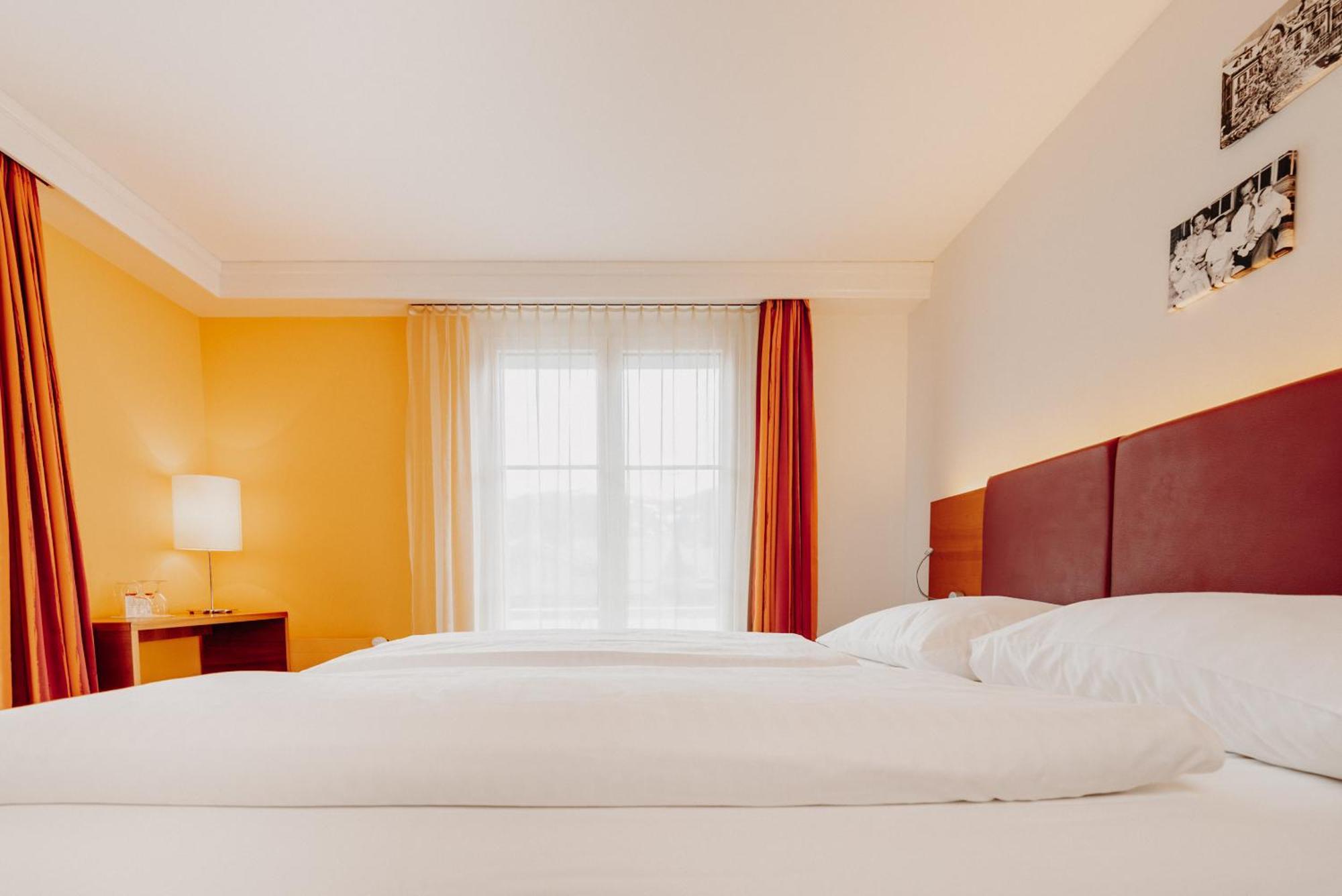Parkhotel Schoenegg Grindelwald Habitación foto